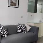 Casa Chica - House Apartment *
