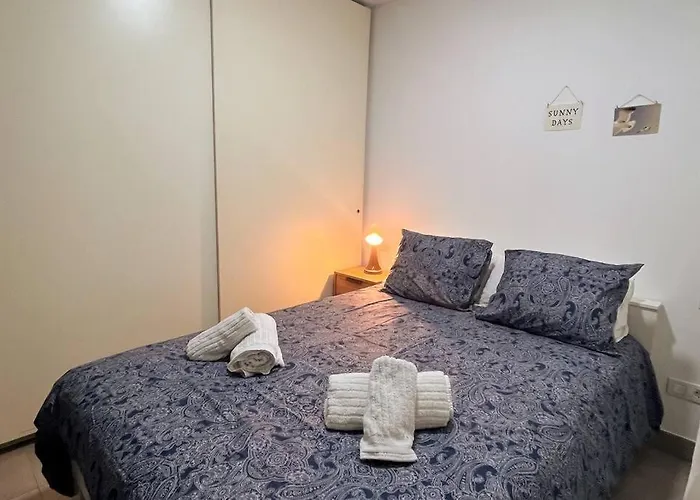 Casa Chica - House *