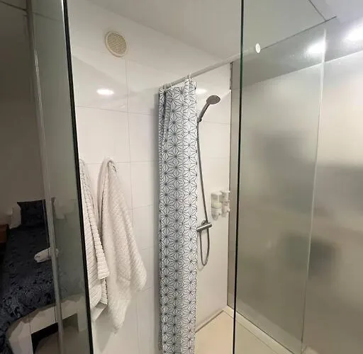 Casa Chica - House Apartamento Las Palmas de Gran Canaria